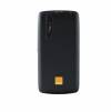 ZTE Blade V880 / U880 Battery Cover Black